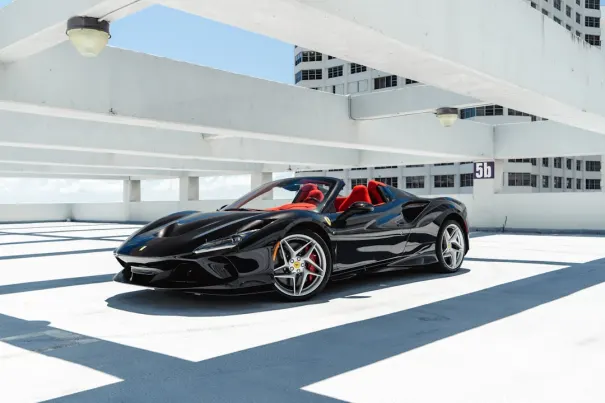 Мачанс Казино Android/iOS приложение